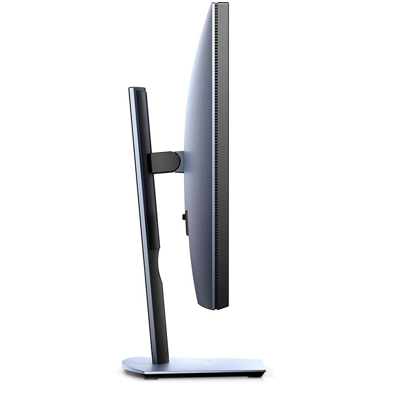 Монитор Игровой 24" Dell Alienware S2419HGF 1920x1080 16:9 TN 144ГЦ (2HDMI+DP) Black - фото #1, Technodom.kz