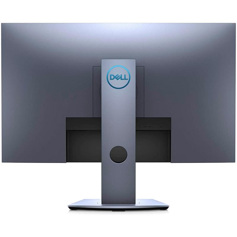 Монитор Игровой 24" Dell Alienware S2419HGF 1920x1080 16:9 TN 144ГЦ (2HDMI+DP) Black - фото #3, Technodom.kz