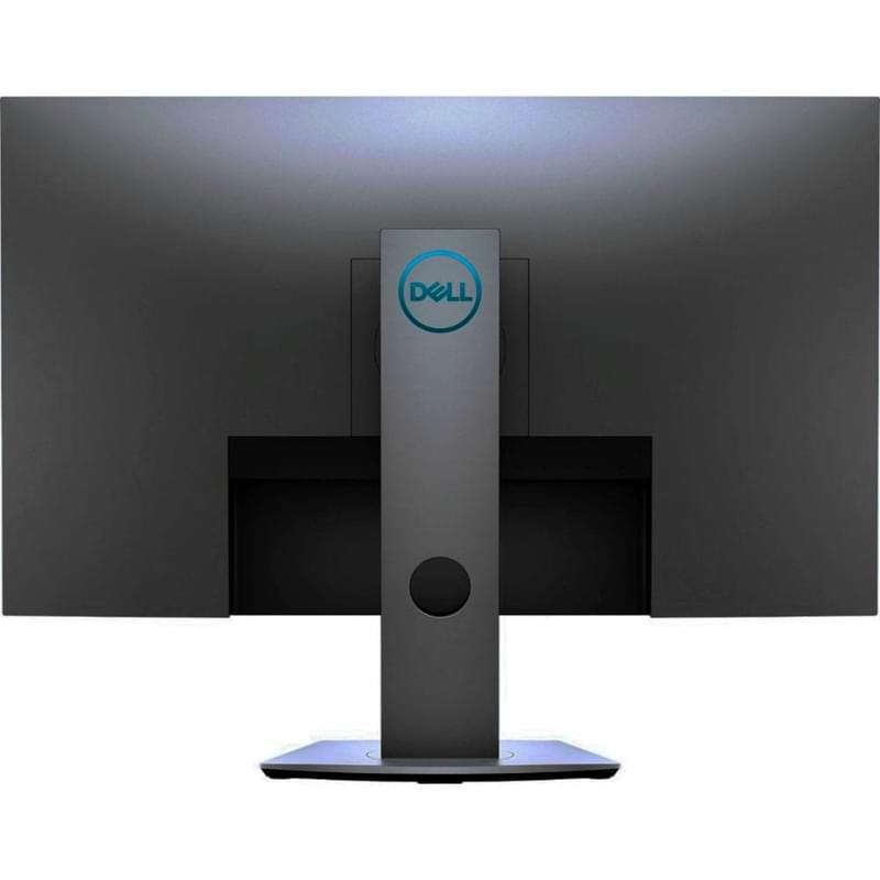 Монитор Игровой 27" Dell S2719DGF 2560x1440 16:9 TN 155ГЦ (2HDMI+DP) Black - фото #3, Technodom.kz