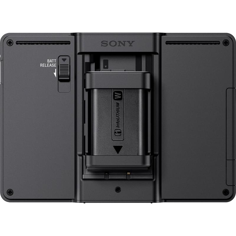 Sony CLM-FHD5 камерасына арналған СК-экраны - фото #8, Technodom.kz