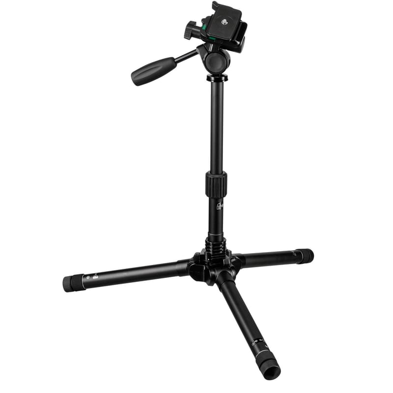 Штатив Sony VCT-P300 - фото #2, Technodom.kz