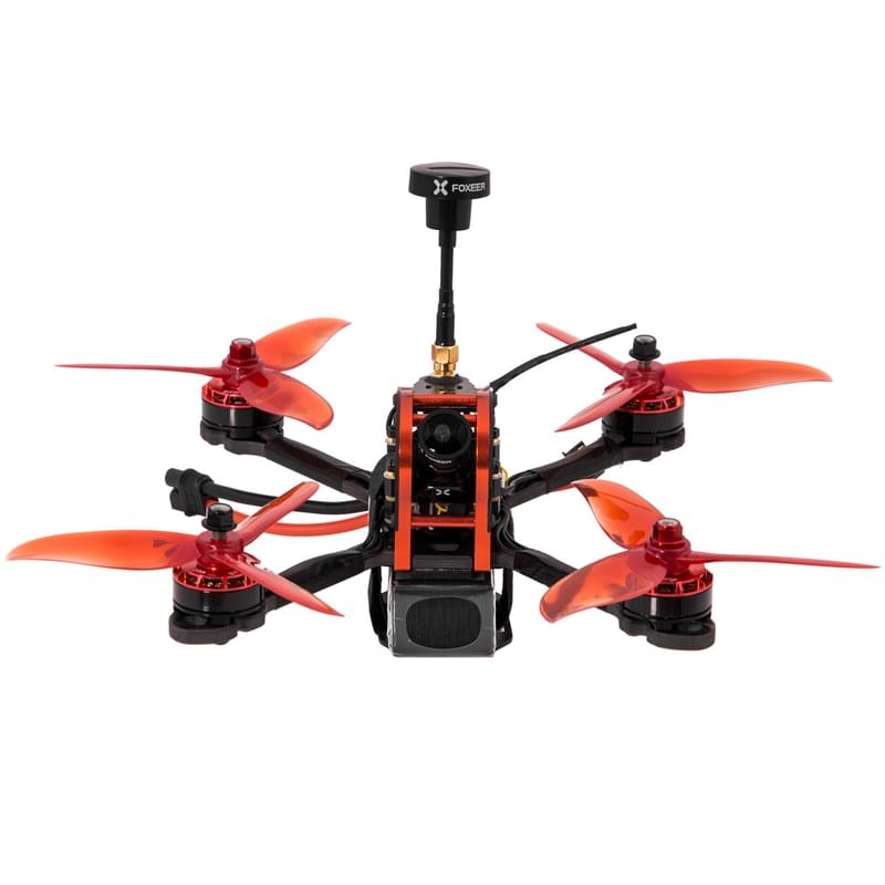 Дрон Arris X210s Racing Quadcopter - фото #0, Technodom.kz