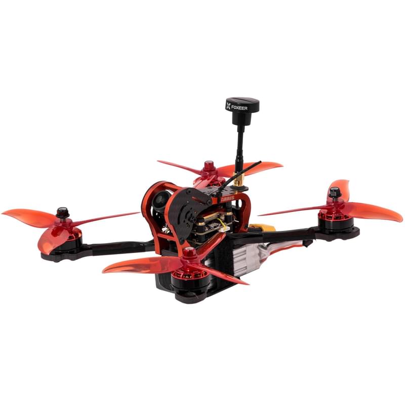 Дрон Arris X210s Racing Quadcopter - фото #1, Technodom.kz