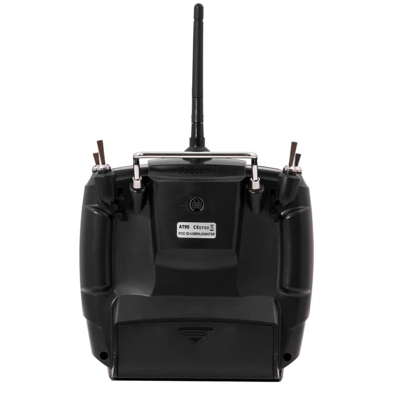 Дрон Arris X210s Racing Quadcopter - фото #6, Technodom.kz