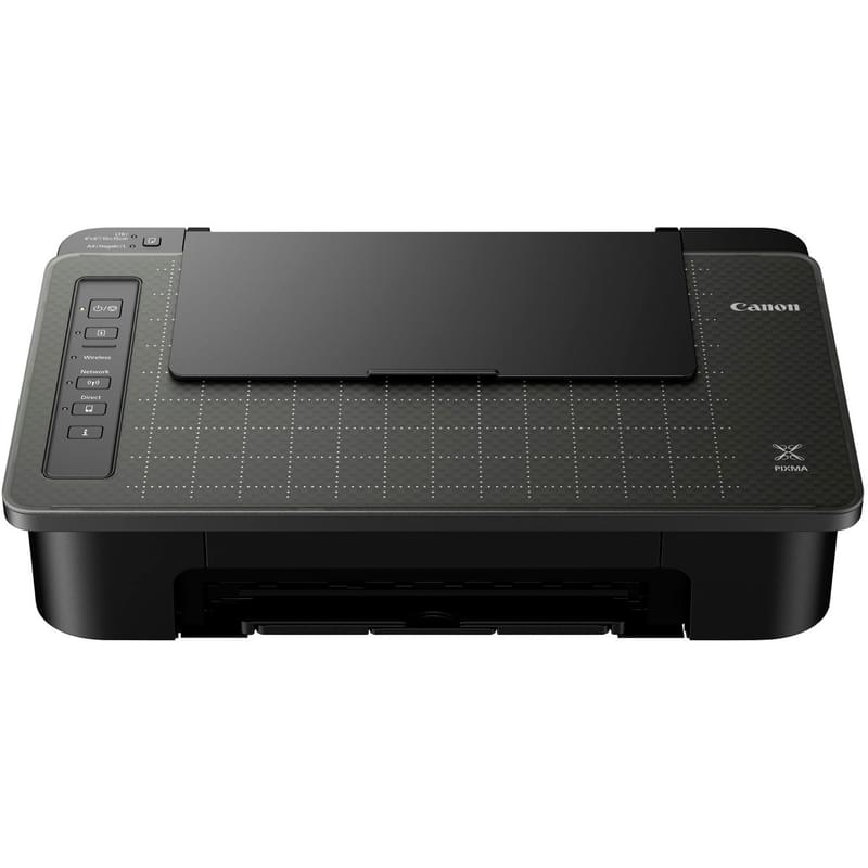 Принтер струйный Canon PIXMA TS-304 А4-W (2321C007) - фото #1, Technodom.kz Принтер струйный Canon PIXMA TS-304 А4-W (2321C007) - фото #1, Technodom.kz
