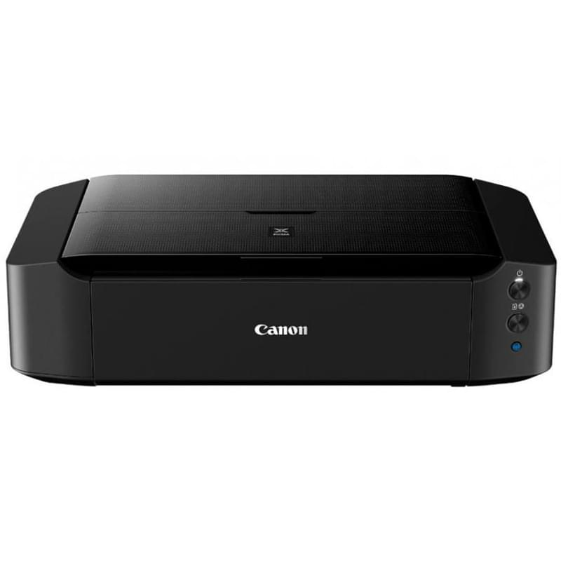 Принтер струйный Canon PIXMA IP-8740 А3-W (8746B007) - фото #0, Technodom.kz