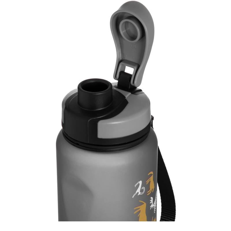 Бутылка для воды 800ml Technodom, KZ (MA-9042-002) - фото #5, Technodom.kz