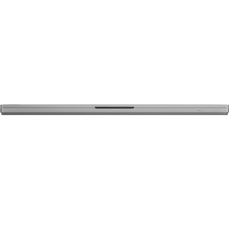 Игровой ноутбук MSI P65 Creator 8RE-073 i7 8750H / 16ГБ / 512SSD / GTX1060 6ГБ / 15.6 / Win10 Pro / (P65-8RE-073) - фото #9, Technodom.kz