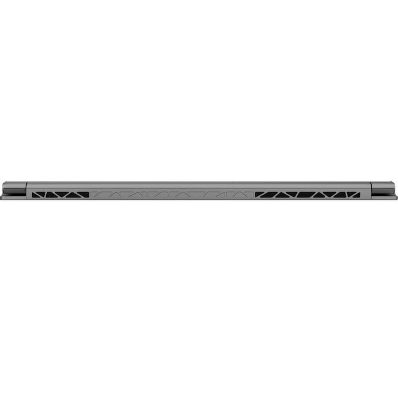 Игровой ноутбук MSI P65 Creator 8RE-073 i7 8750H / 16ГБ / 512SSD / GTX1060 6ГБ / 15.6 / Win10 Pro / (P65-8RE-073) - фото #10, Technodom.kz