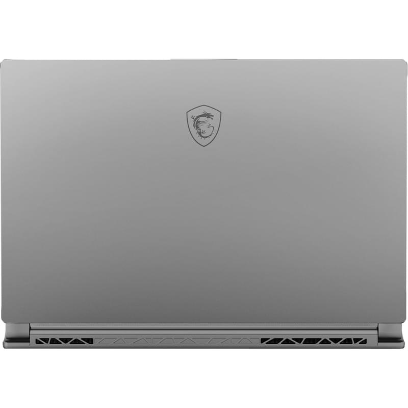 Игровой ноутбук MSI P65 Creator 8RE-073 i7 8750H / 16ГБ / 512SSD / GTX1060 6ГБ / 15.6 / Win10 Pro / (P65-8RE-073) - фото #6, Technodom.kz