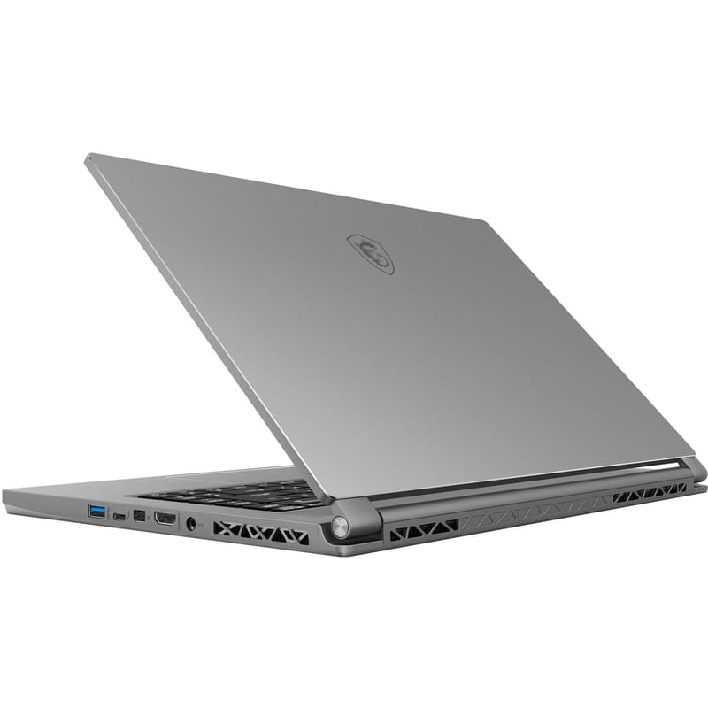 Игровой ноутбук MSI P65 Creator 8RE-073 i7 8750H / 16ГБ / 512SSD / GTX1060 6ГБ / 15.6 / Win10 Pro / (P65-8RE-073) - фото #8, Technodom.kz