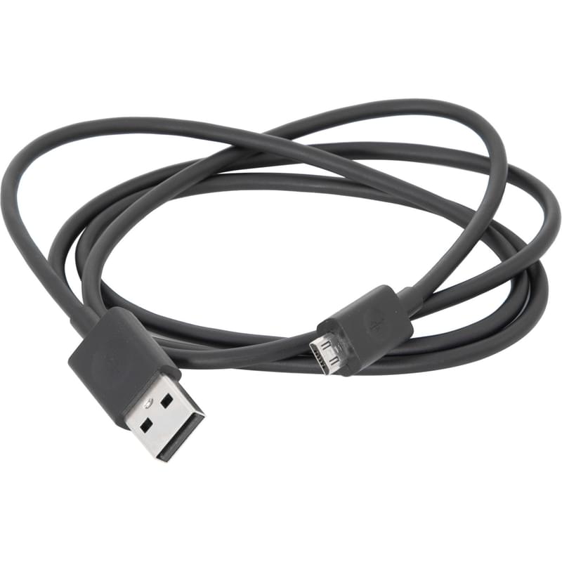 Электронная книга 6" Kindle Paperwhite Touch KNDL-P8B-4 4Gen Black - фото #5, Technodom.kz