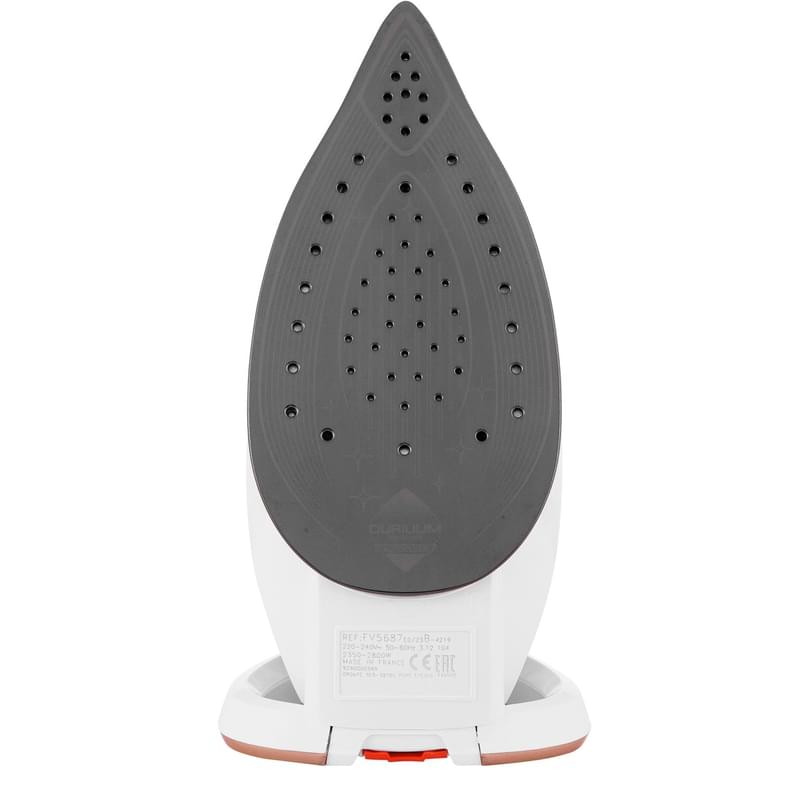 Утюг Tefal FV-5687 - фото #5, Technodom.kz