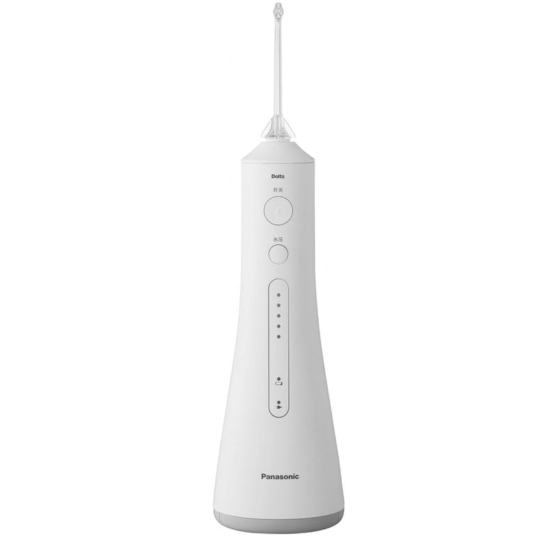 Ирригатор Panasonic EW-1511 - фото #0, Technodom.kz