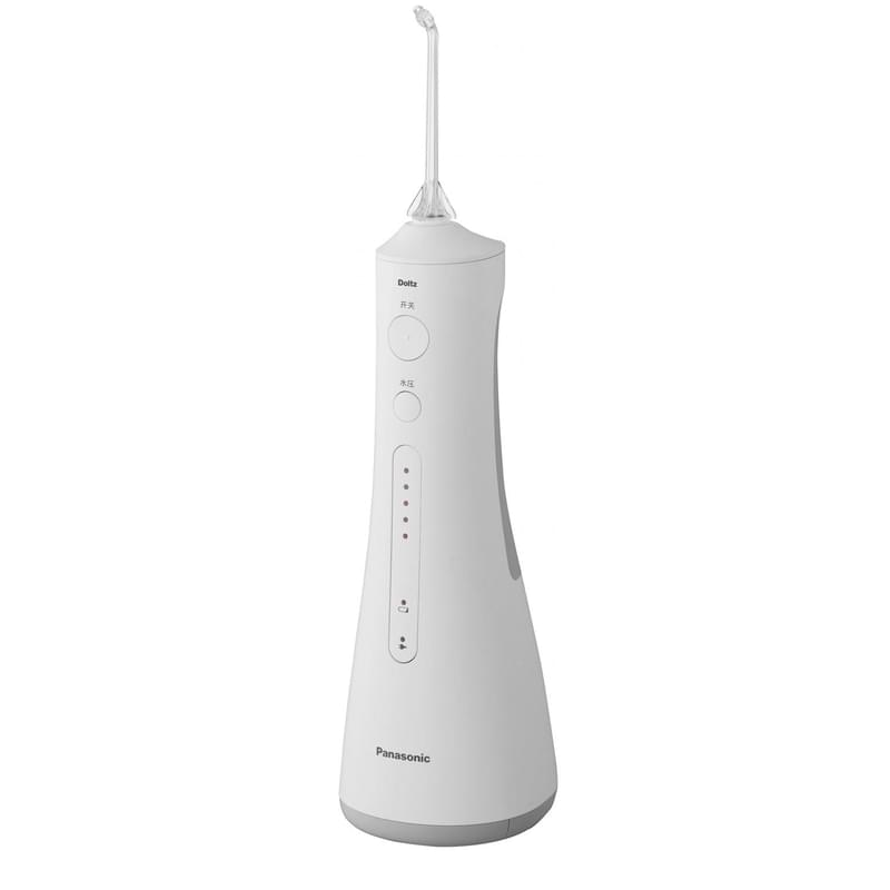 Ирригатор Panasonic EW-1511 - фото #1, Technodom.kz