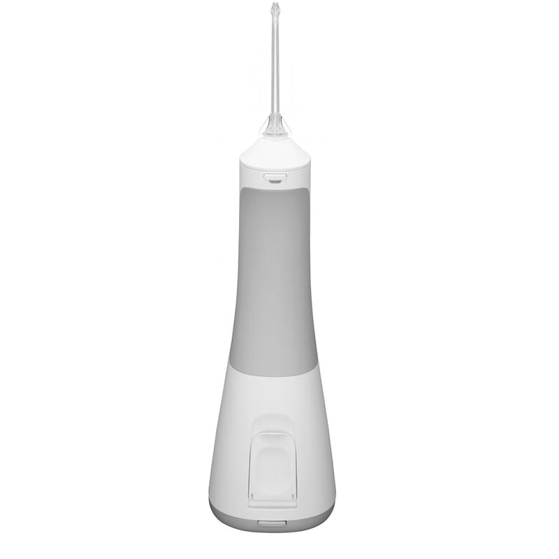Ирригатор Panasonic EW-1511 - фото #3, Technodom.kz