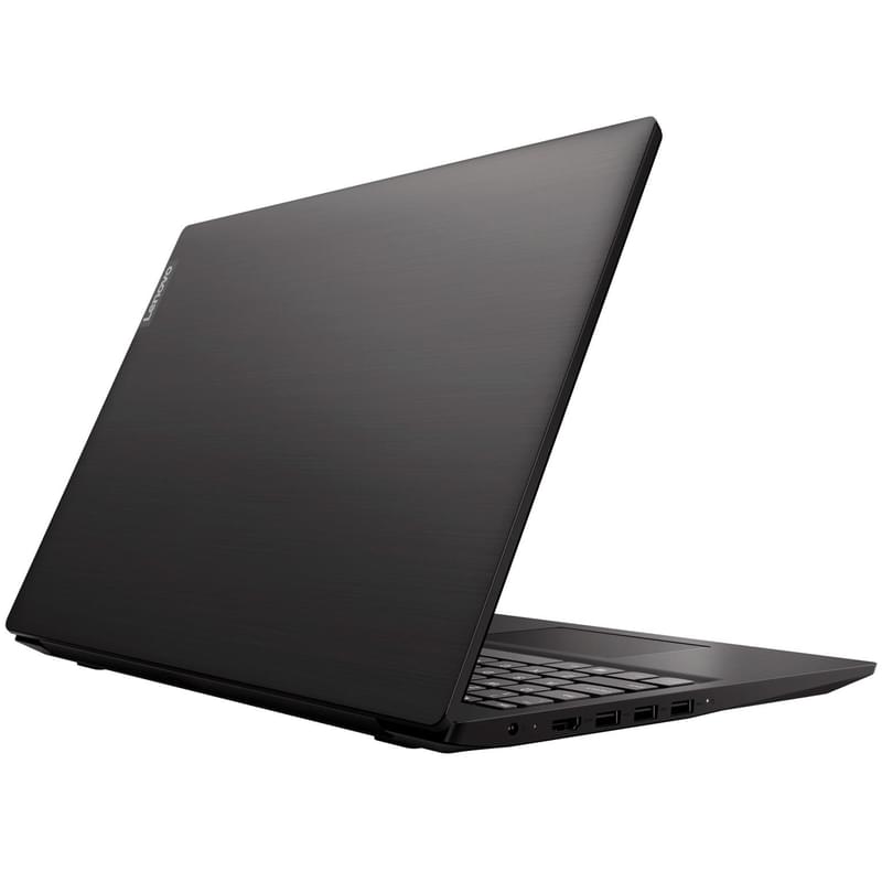 Ноутбук Lenovo IdeaPad S145 Celeron 4205U / 4ГБ / 500HDD / 15.6 / DOS / (81MV01AHRK) - фото #6, Technodom.kz