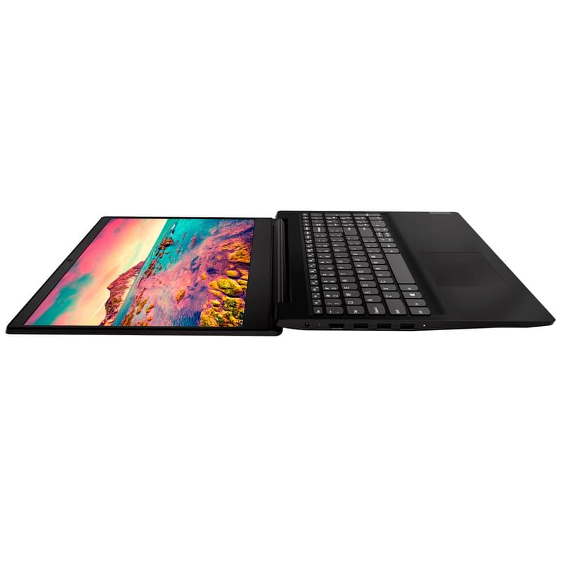 Ноутбук Lenovo IdeaPad S145 Celeron 4205U / 4ГБ / 500HDD / 15.6 / DOS / (81MV01AHRK) - фото #7, Technodom.kz