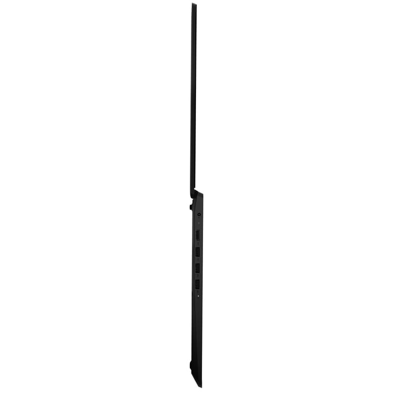Ноутбук Lenovo IdeaPad S145 Celeron 4205U / 4ГБ / 500HDD / 15.6 / DOS / (81MV01AHRK) - фото #8, Technodom.kz