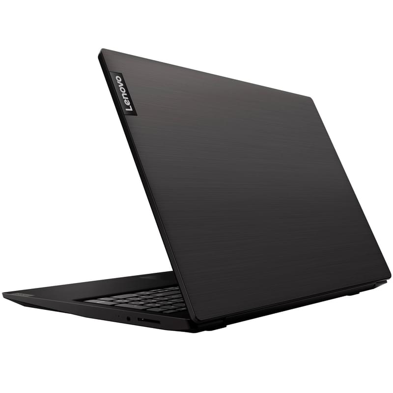 Ноутбук Lenovo IdeaPad S145 A6 9225 / 4ГБ / 500HDD / 15.6 / Win10 / (81N300DGRK) - фото #5, Technodom.kz
