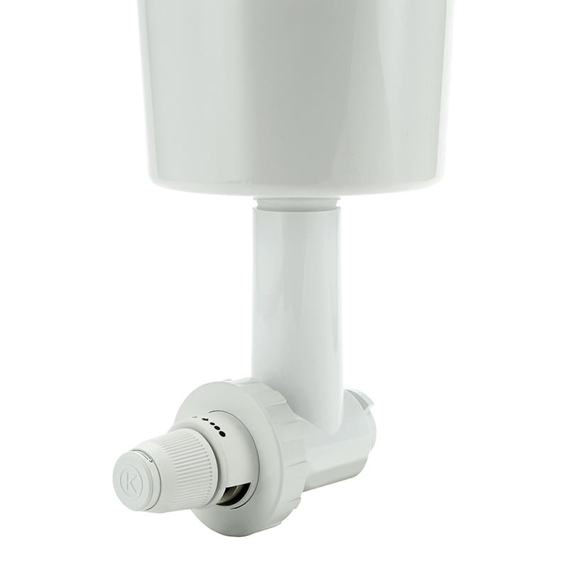 Насадка мельница для круп Kenwood KAX-941 - фото #0, Technodom.kz Насадка мельница для круп Kenwood KAX-941 - фото #0, Technodom.kz