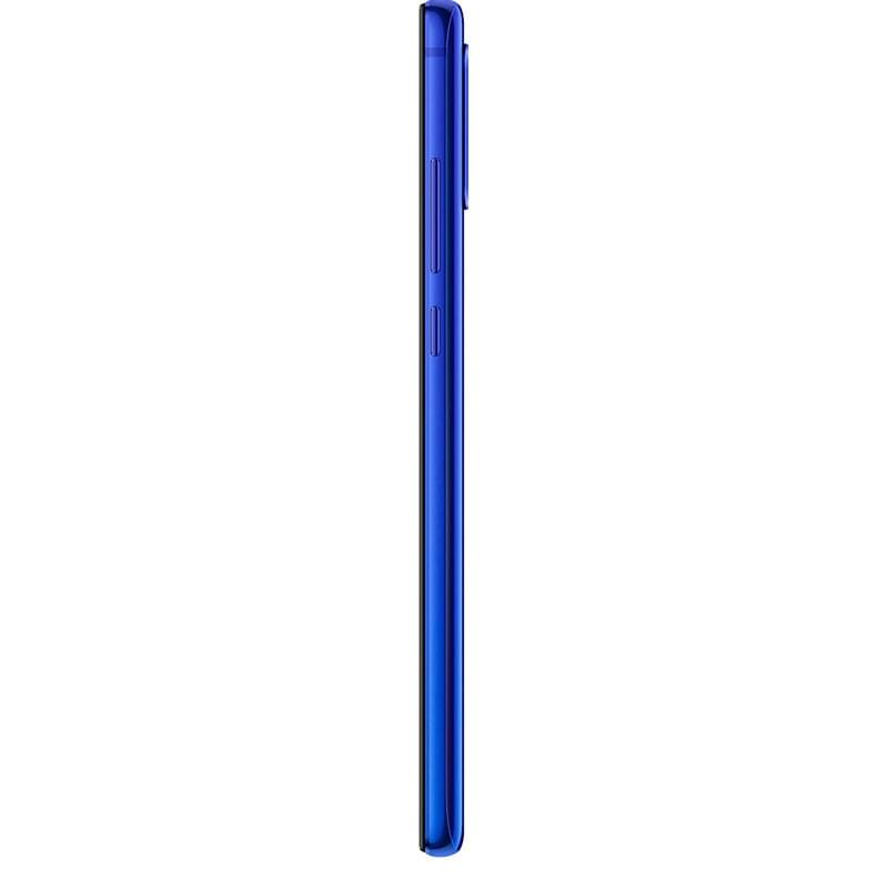 Смартфон Xiaomi Mi 9 Lite 128GB Aurora Blue - фото #3, Technodom.kz