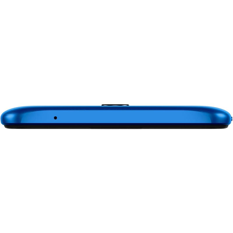 Смартфон Xiaomi Redmi 8A 2/32GB Blue - фото #7, Technodom.kz