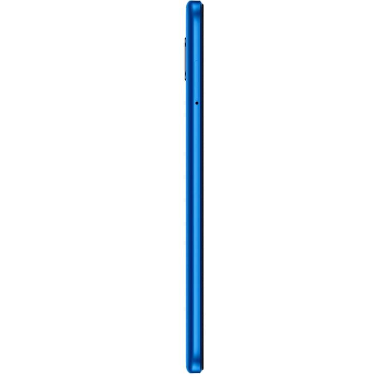 Смартфон Xiaomi Redmi 8A 2/32GB Blue - фото #5, Technodom.kz