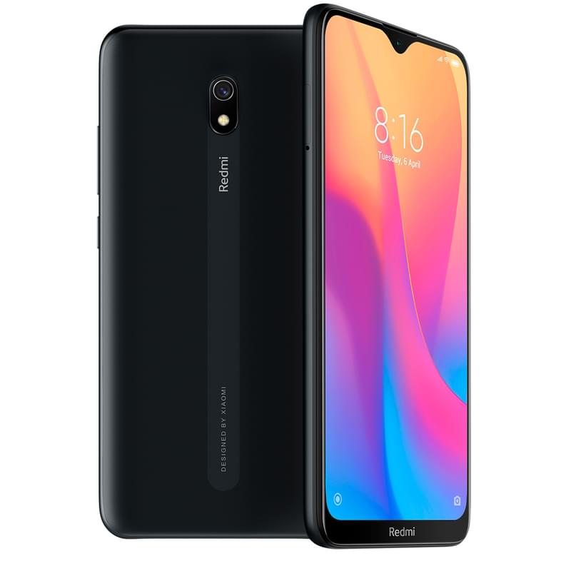 Самара Купить Смартфон Xiaomi Redmi 8