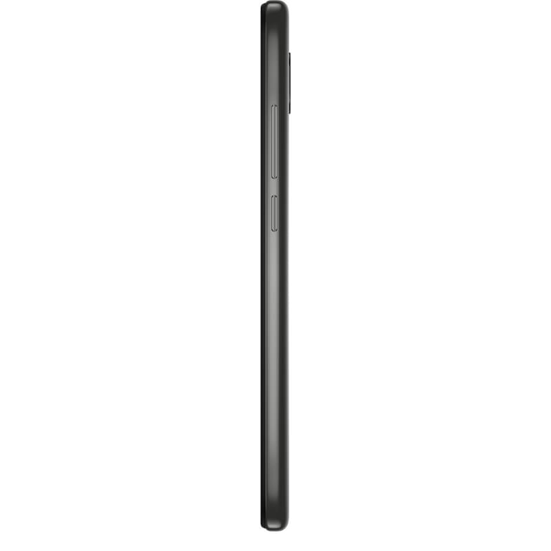 Смартфон Xiaomi Redmi 8 4/64GB Black - фото #4, Technodom.kz
