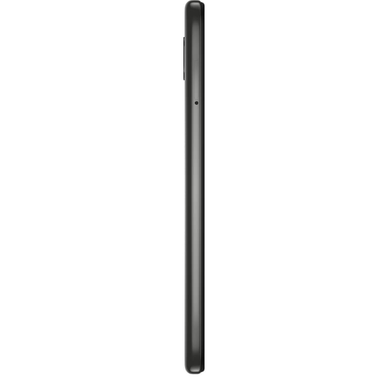 Смартфон Xiaomi Redmi 8 4/64GB Black - фото #5, Technodom.kz