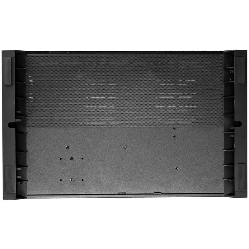 ПК корпус Lian Li PC-O11 Dynamic MidTower, window, Black ATX (PC-O11 Dynamic Black) - фото #6, Technodom.kz
