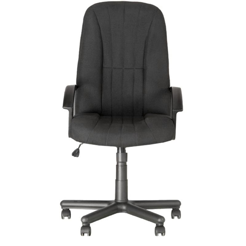 Кресло для офиса Новый Стиль CLASSIC KD TILT PL64 RU C-11 - фото #0, Technodom.kz