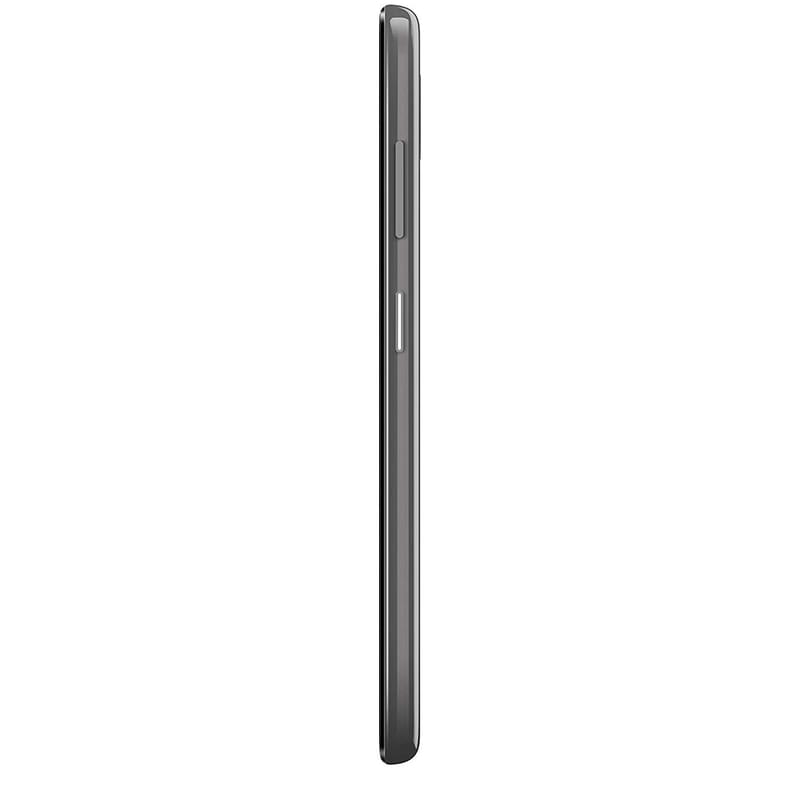 Nokia 3.2 16GB Steel