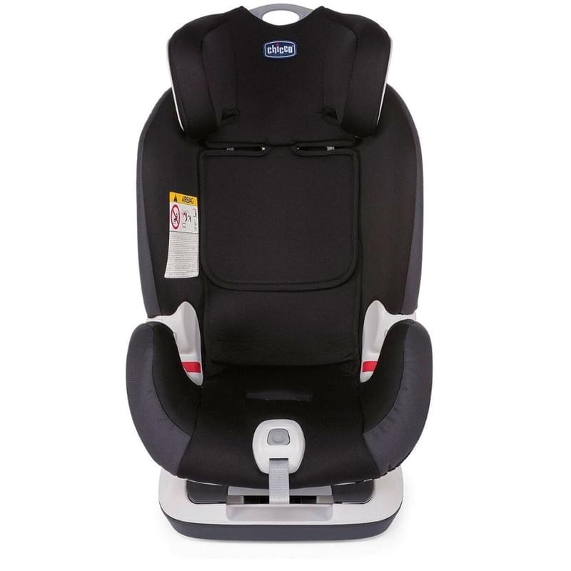 Автокресло Chicco Seat Up 012 Jet Black (0-25 kg) 0+ - фото #3, Technodom.kz Автокресло Chicco Seat Up 012 Jet Black (0-25 kg) 0+ - фото #3, Technodom.kz