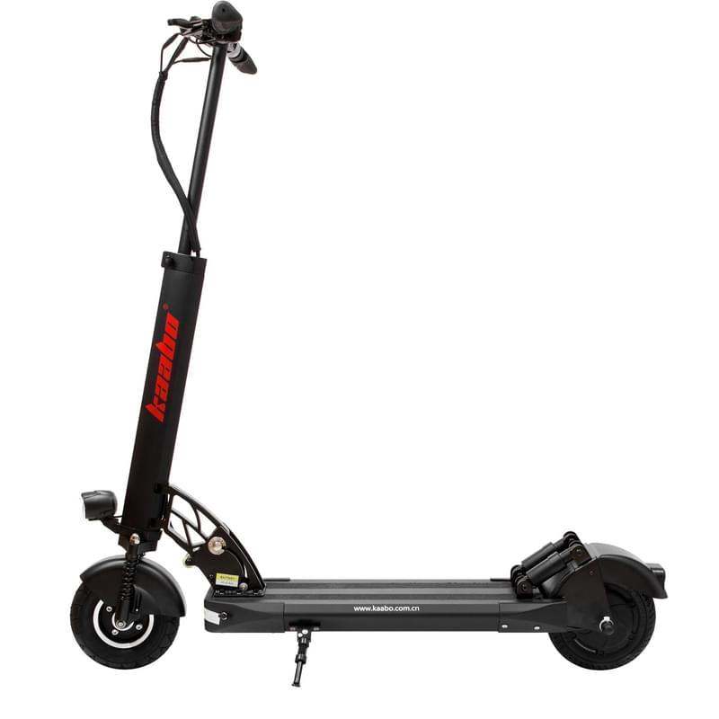Электросамокат Kaabo Skywalker 8H (350W, 36V, 10.4AH, Range 32km, 35km/h, 8 tire) - фото #0, Technodom.kz