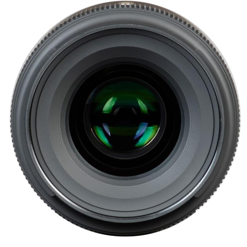 Объектив Tamron SP 35mm F/1,8 Di VC USD для Canon (F012E) - фото #6, Technodom.kz