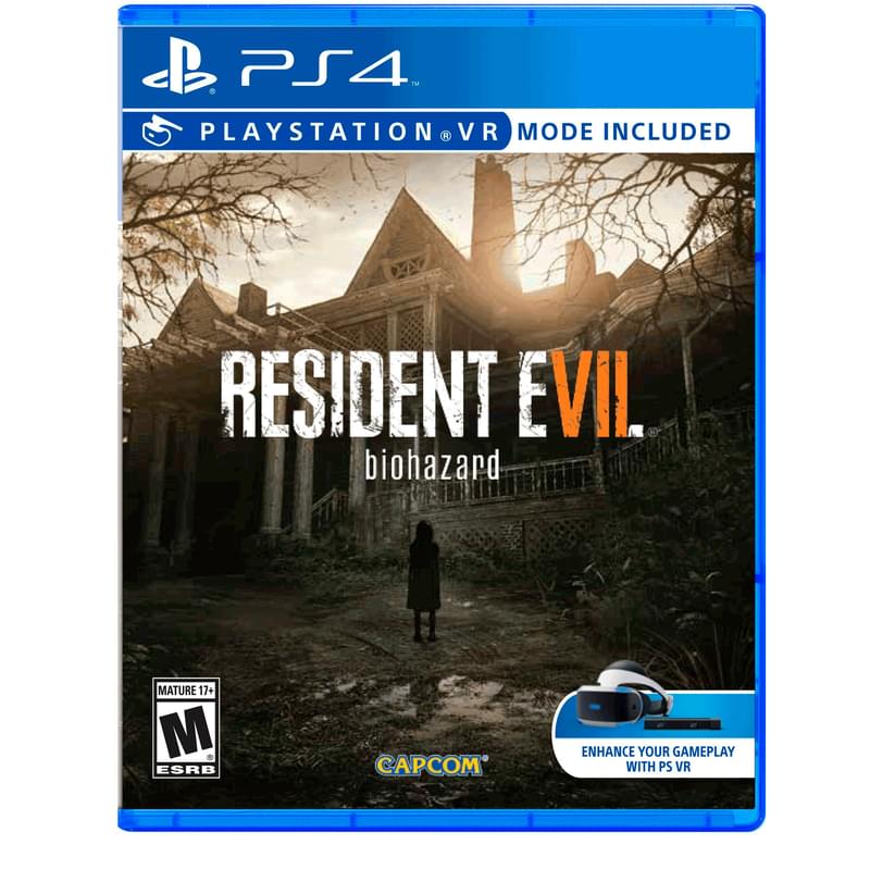 Шлем виртуальной реальности Playstation VR + Камера + 5 Игр MP2 (CUH-ZVR2+PSVR-Mega2VCH+CUH-ZEY2) - фото #2, Technodom.kz Шлем виртуальной реальности Playstation VR + Камера + 5 Игр MP2 (CUH-ZVR2+PSVR-Mega2VCH+CUH-ZEY2) - фото #2, Technodom.kz