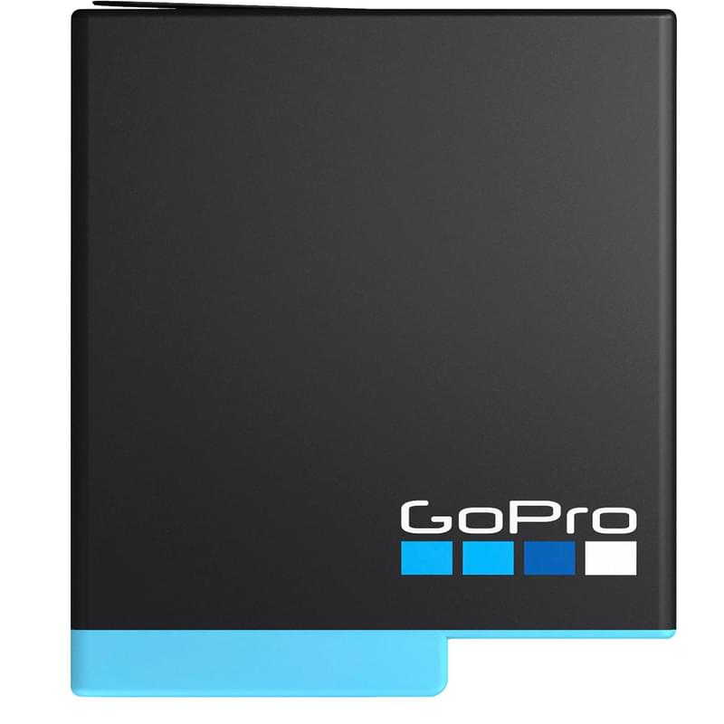 Аккумулятор литий-ионный GoPro для камеры Hero 6/7/ 8 (AJBAT-001) - фото #1, Technodom.kz