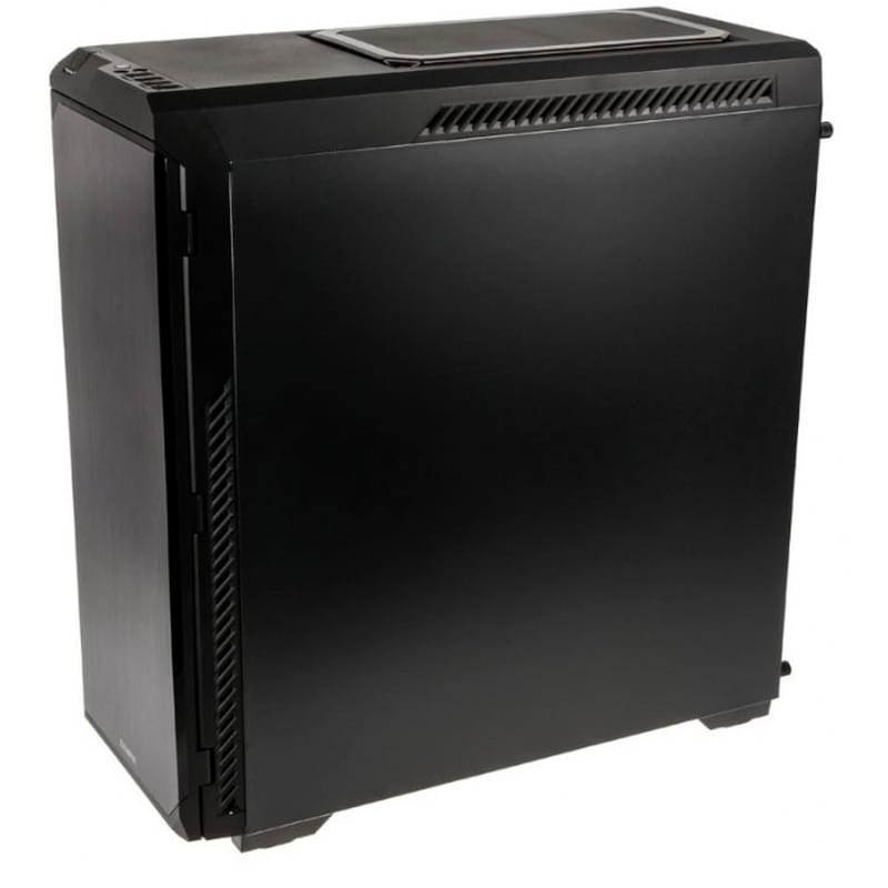 ПК корпус Zalman Z9 NEO PLUS Black MidTower, window, Black ATX (Z9 NEO PLUS Black) - фото #1, Technodom.kz