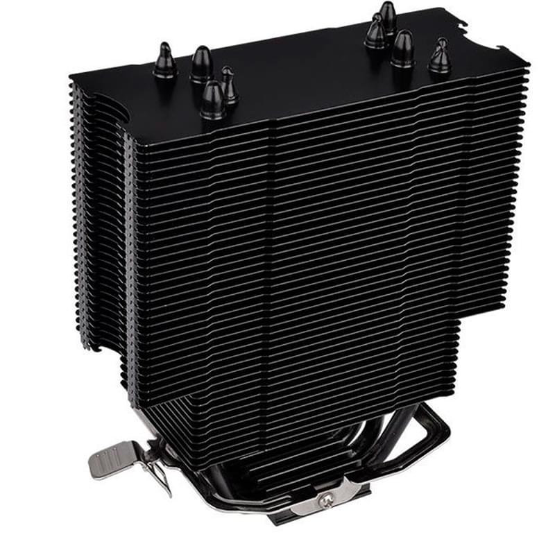 Кулер для CPU Thermaltake UX200 ARGB Lighting (CL-P065-AL12SW-A) - фото #2, Technodom.kz