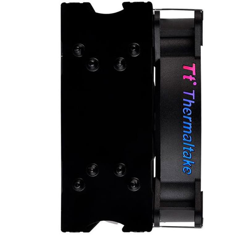Кулер для CPU Thermaltake UX200 ARGB Lighting (CL-P065-AL12SW-A) - фото #3, Technodom.kz