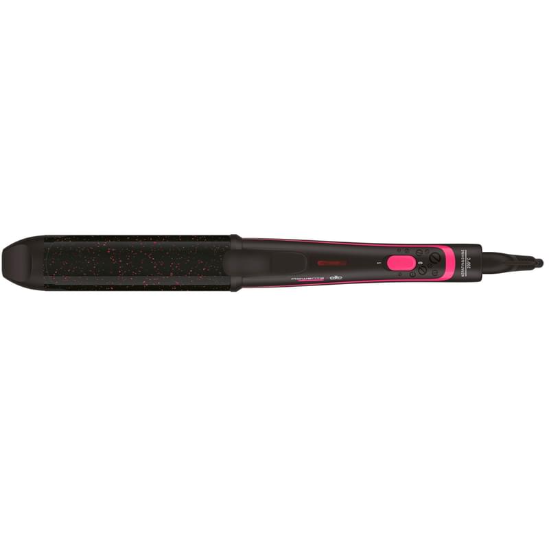 Плойка Rowenta CF-3222 - фото #0, Technodom.kz