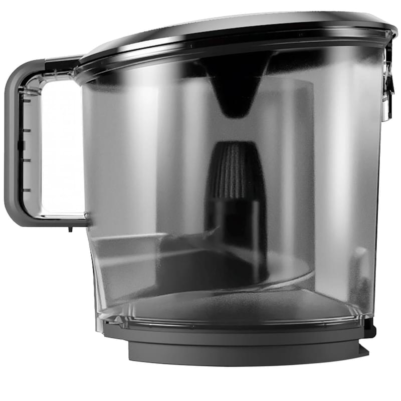 Пылесос Bosch GS41 BGS-412234 - фото #4, Technodom.kz