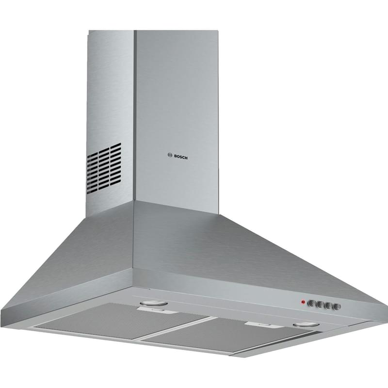 Вытяжка Bosch DWP-64CC50T - фото #0, Technodom.kz