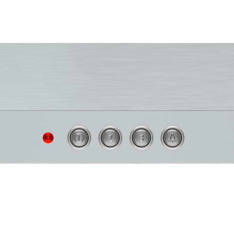 Вытяжка Bosch DWP-64CC50T - фото #2, Technodom.kz