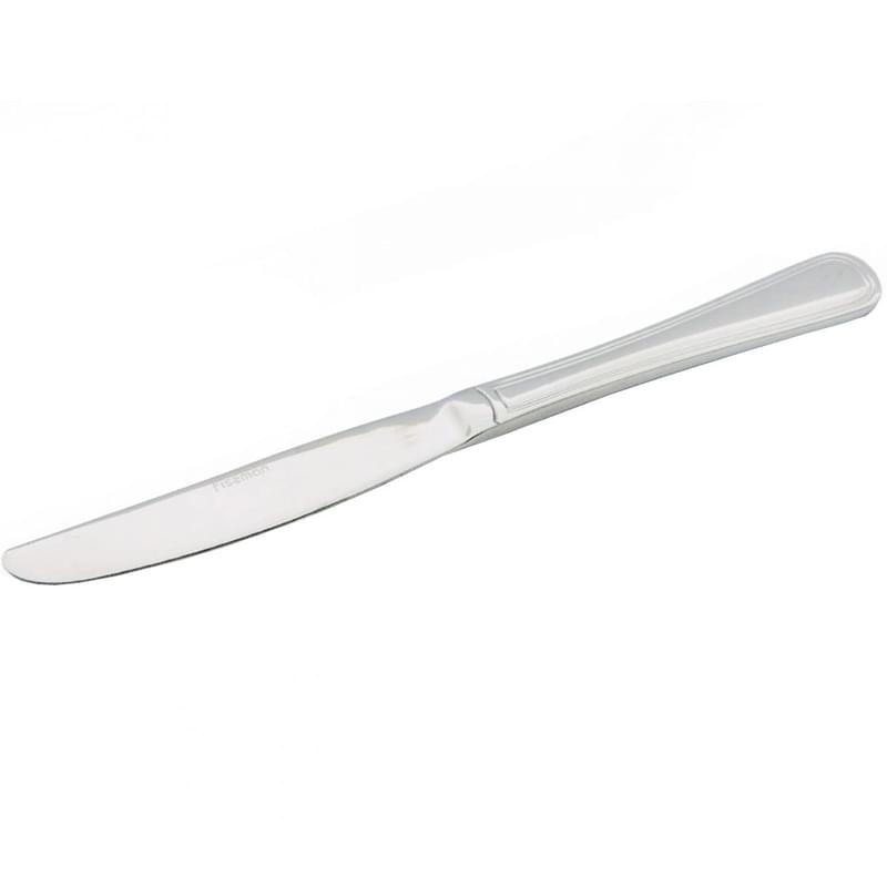 Столовый нож VISTA Fissman CY-3527.DK - фото #0, Technodom.kz