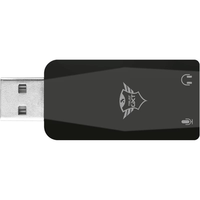 Микрофон игровой Trust GXT 212 Mico USB - фото #4, Technodom.kz Микрофон игровой Trust GXT 212 Mico USB - фото #4, Technodom.kz