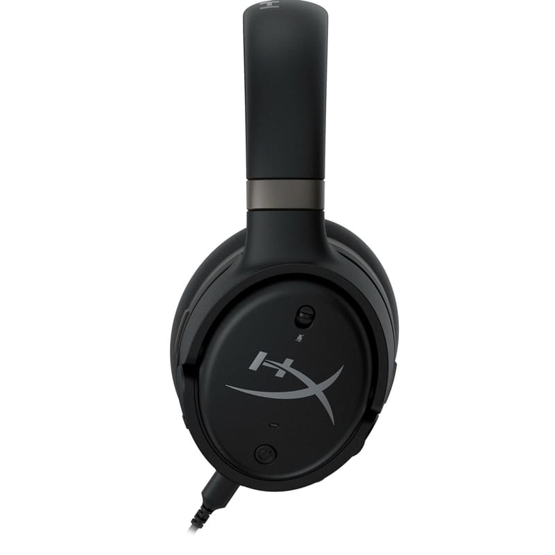 Игровая гарнитура HyperX Cloud Orbit (HX-HSCO-GM/WW) - фото #3, Technodom.kz