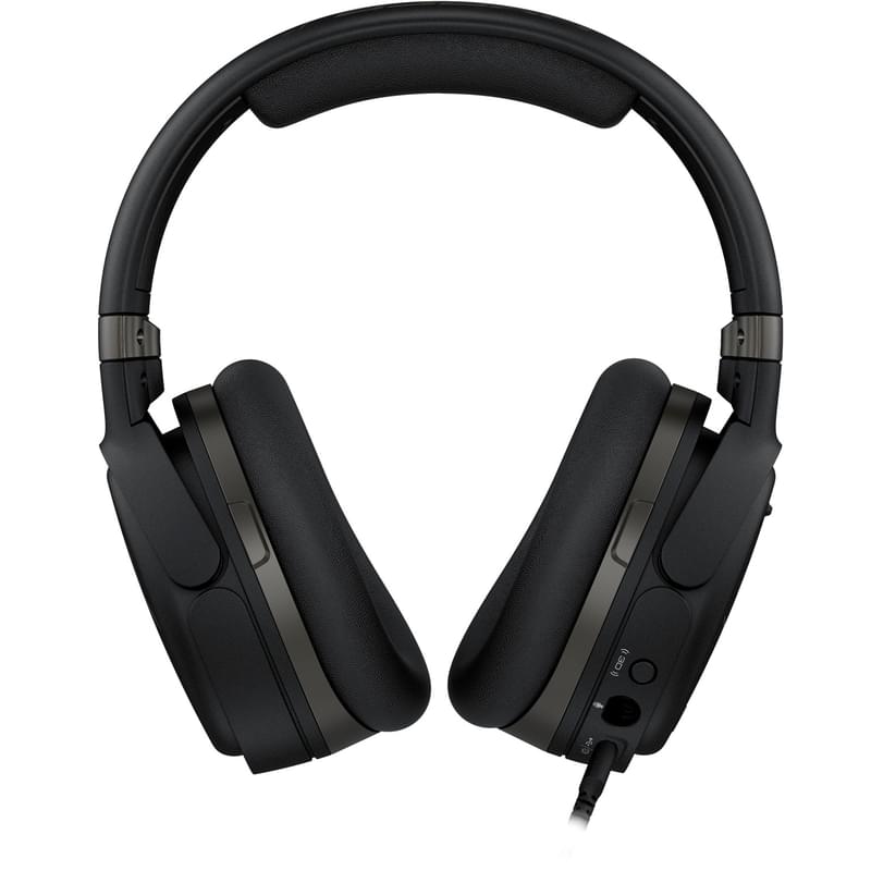 Игровая гарнитура HyperX Cloud Orbit (HX-HSCO-GM/WW) - фото #4, Technodom.kz
